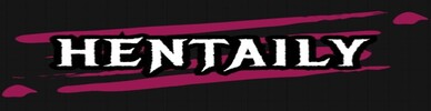 Read Adult Webtoon - Read Hentai Manga, Hentai Manhwa, Hentai Webtoon, Korean Manhwa18, Porn Comics, Manga18, Manhwa18, Comics18, Manhwa Porn, Sex Manga, hentai manga sub English,  Manga Raw, Manhwa raw, Hentai Manhwa English, E hentai, Nhentai, hentai20, toongod,